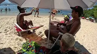 12 de janeiro de 2026