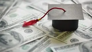 Biden expected to soon announce up to $10,000 in student loan forgiveness