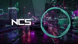 Rameses B & Veela   Never Knew Me   Phonk   NCS   Copyright Free Music