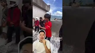 Untitled video