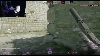 CS2 ЧТО ЭТО БЫЛО? WTF? #CS2 #MONKULT #МОМЕНТЫТВИЧА #СТРИММОМЕНТЫ #TWITCHMOMENTS #CS2WTF #WTFMOMENT