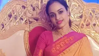 #vlog/173-সামনে যদি আরো একটু মাটি থাকতো কত কি যে লাগাতাম #girlgossip 