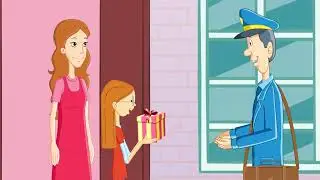 English Language Grade 4 PB Ex  3 p  44 What&rsquo;s in your bag