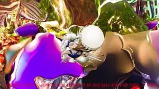 Bee Gees   Stayin&acute; Alive KOSTA Club Edit 3D BBQ BASS BOOSTED Devil JD VMIX
