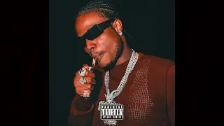 [FREE] Dave x Skillibeng Dancehall Type Beat - 
