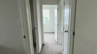 91 Coronation Road, Māngere Bridge