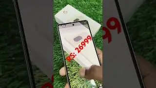 Google 7 5ag #rap #music #rapper #smartphoneunboxing #unboxing #unboxmobiles #tamil #tech