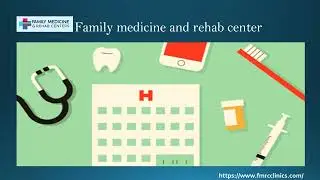 Alcohol Rehab Near me Outpatient