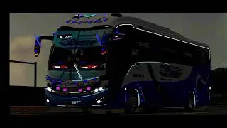 se lbera a la meta de 50 sub y 120 likes