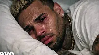Chris Brown - I'm Sorry Mama (Emotional Tribute Music Video)