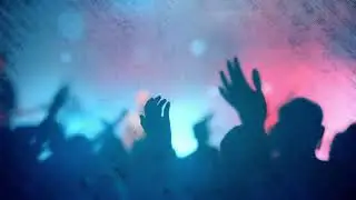 God is Love - Worshippers of God