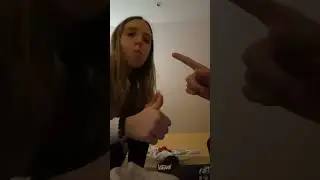 Dubai csoki kostolas a csodalatos baratnommel