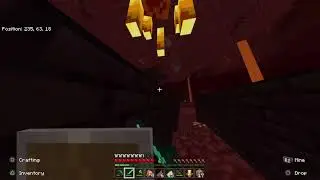 Epic Gamer Move 😃