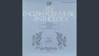 Lent Crocking Song