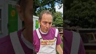 Was ist ein Rohhonig?