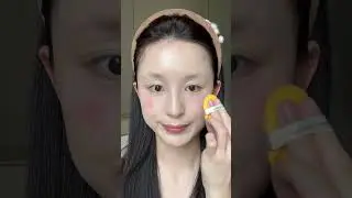 Makeup tutorial | hướng dẫn trang điểm trong beo Tone Hồng makeup hightend 