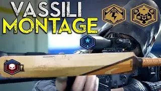 The Best Play Ever [Dirty Bomb]