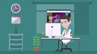 🩺Local Doctor SEO: Boost Visibility & Attract Patients Organically