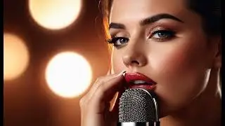 Arabic Music   Samehtak Azaar Remix2024 Special DeepHouse Music #remix#carmusic #deephouse mp3
