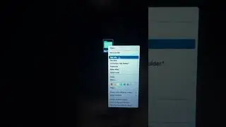 How To Change Folder Icon On Mac