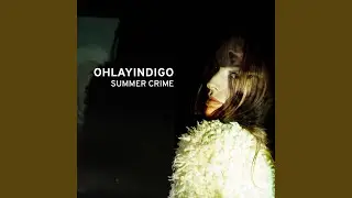 Summer Crime