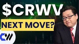 CRWV Stock Monday Outlook | CoreWeave (CRWV) Stock Predictions & Analysis
