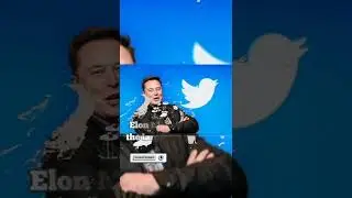 Important things or events happened in 2022| Events in 2022|Major changes about 2022 #2022 #shorts