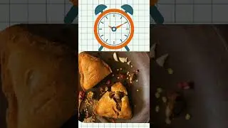 SAMOSA SINGH :- CARODPATI SAMOSE WALA #shorts