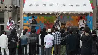 【メインステージ 2025】1.愛好
