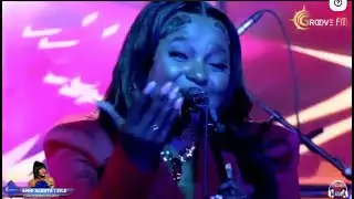 ANIE KILL THE TRACK ZILE OU SE LIVE IN ATLANTA GA 01 17 2026