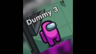 Among Us, but I&rsquo;m Mrbeast