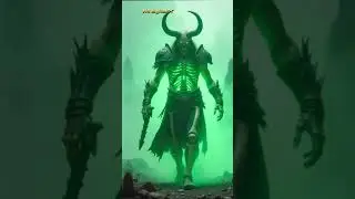 #trnding #short #hybrid #loki