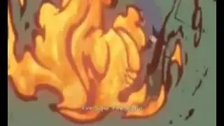 Sasuke vs itate