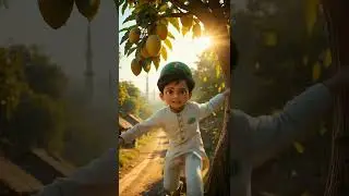 #LearnwithFun, #MoralStory, #ValuesEducation, #SongsandRhymes, #Quiz #kids, #cute #fun