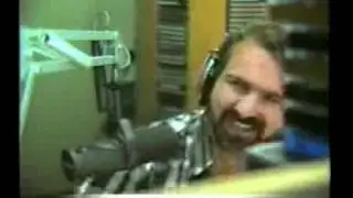 Jack Diamond KSON Radio San Diego