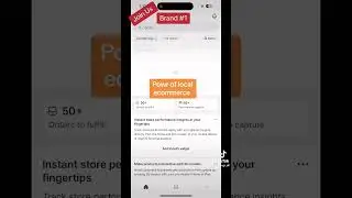 Power of local ecommerce in Pakistan | Build brands in pakistan | learn local ecommerce shopify
