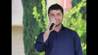 ibrahim LEVENT 2021özel zeynebim