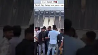 Stay alert‼️ #Bangladesh #flood #2k24 #india #sheikhhasina #army