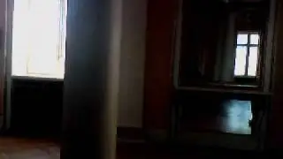 Beware of the friendly stranger (salad fingers) piano