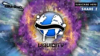 Fred V - Paradise