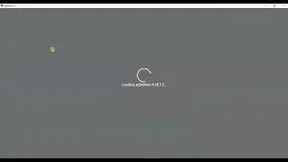 How to install Odoo17 on windows