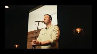 Nederig en Klein - Daniel Marx & Band (Studio recording)