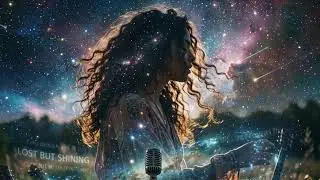 Night Drive | Deep House & Melodic EDM | MusicMavenTR #edm #music #remix #dj #deephouse 