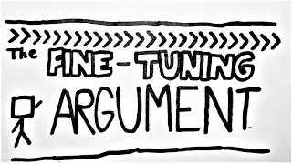 Fine Tuning Argument SPEED RUN!