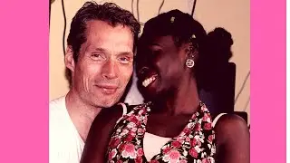 SPEAKING TWI WITH HUSBAND - LEARNING GHANAIAN LANGUAGE