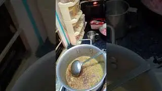 Qeema recipe 