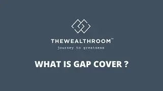What is Gap Cover ?