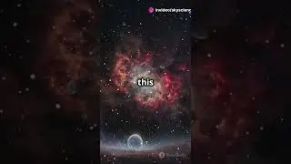 How old is the universe?🌌✨ Learn how scientists measure cosmic time! #UniverseAge #universe #Space
