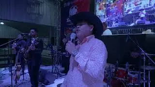 Hermoso Cari&ntilde;o &middot; Erasmo Catarino