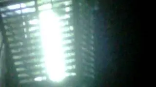bug zapper